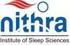 Nithra Insitute of Sleep Sciences