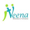 Niveena Homeo Clinic