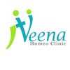 Niveena Homeo Clinic