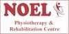 Noel Physiotherapy and Rehabilitation Centre
