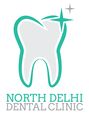 North Delhi Dental Clinic