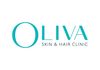 Oliva Advanced Hair and Skin clinic