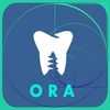 ORA Dental Centre