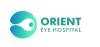 Orient Eye Hospital