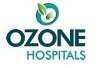 Ozone Hospitals