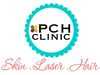 PCH clinic