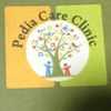Pedia Care Clinic