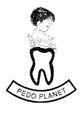Pedo Planet Clinic, Anna Nagar
