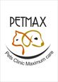 Petmax  Clinic