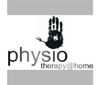 Physiotherapy at Home