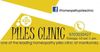 Piles Clinic