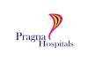 Pragna Hospitals