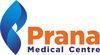 Prana Medical Centre,Specialist Centre for Pediatrics,Diabetes,Endocrinology,Obesity And Multispeciality clinic