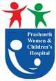 Prashanth Childrens Hospital