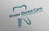 Prime Dental Care