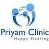 Priyam Clinic - Tambaram
