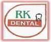 R K Dental Care Centre