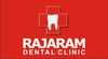 Rajaram Dental Clinic