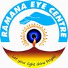 Ramana Eye Centre