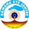 Ramana Eye Centre
