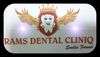 Rams Dental Cliniq