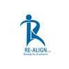 Re-Align Clinic
