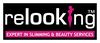Relooking Slimming and Beauty Centre