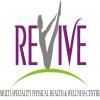 Revive, Multi-Speciality Physical Health & Wellness Centre