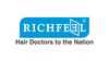 Richfeel Trichology Centre - Goregaon