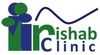 Rishab Clinic