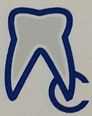 Rootcoz Dental Care