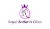 Royal Aesthetics Clinic