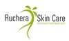 Ruchera Skin Care