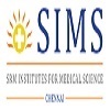 SIMS Hospital - Nungambakkam