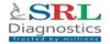 SRL  Diagnostic (Shri Sanjivini Diagnostic)