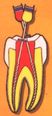 Sagar Dental Care