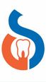 Sai Gayathri Dental Care