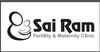 Sai Ram Fertility & Maternity Clinic
