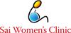 Sai Women's Clinic