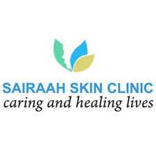 Sairaah Skin Clinic