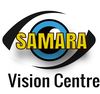 Samara Vision Centre