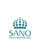Sano - Holistic Nutrition Clinic