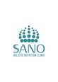 Sano - Holistic Nutrition Clinic