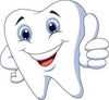 Savadi Dental Care