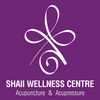 Shaii Wellness Center