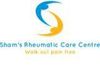 SHAM's Rheumatic Care Centre