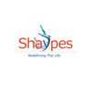 Shaypes - Slimming And Wellness Centre