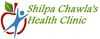 Shilpa Chawla's Health Clinic