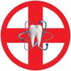 Shree Lakshmi Dental Care