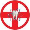 Shree Lakshmi Dental Care